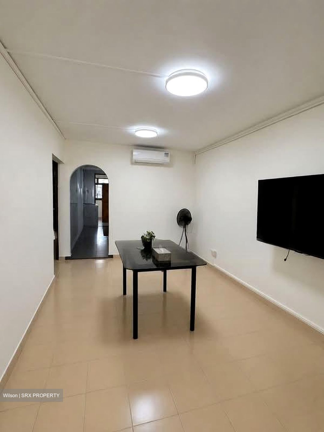 Blk 22 Balam Gardens (Geylang), HDB 3 Rooms #585585091